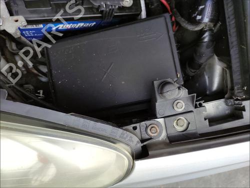 left-headlight-opel-corsa-d-s07-2006-2007-2008-2009-2010-2011-2012-2013-2014-2015-33588426 main image