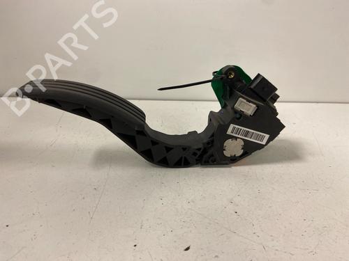 Used Pedal Pedal 38941323 38941323