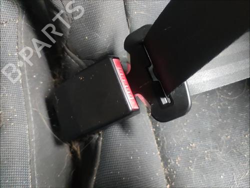Used Seat buckle Seat buckle 36574333 36574333