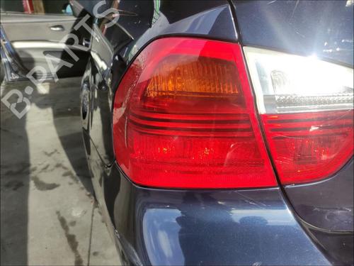 left-taillight-bmw-3-e90-2004-2005-2006-2007-2008-2009-2010-2011-2012-35907572 main image