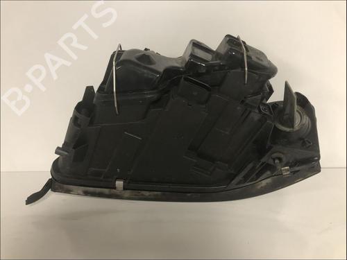 Used Right headlight Right headlight AUDI A6 C5 Avant (4B5, 4B6) [1997-2006] 33579875 33579875