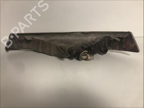 Used Right front indicator Right front indicator NISSAN PRIMASTAR Van (X83) 1.9 dCi 100 (100 hp) 33583912 33583912