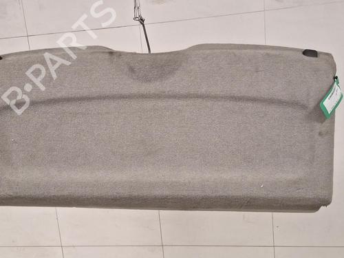 Hattehylle Hattehylle RENAULT CLIO III (BR0/1, CR0/1) [2005-2014] 36473277 36473277
