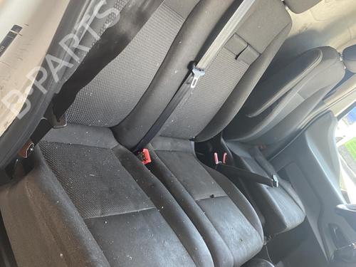 Right front seat FORD TRANSIT Van (FA_ _) | BP36684697C16 - Image 3