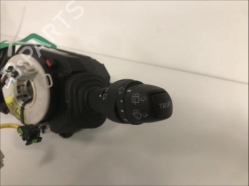 Steering column stalk LANCIA DELTA III (844_) 2.0 D Multijet (844.AXD1A, 844.AXM1A) | BP33576372I23  - Image 5