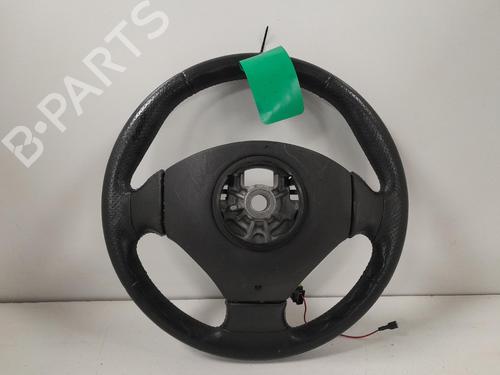 Used Steering wheel Steering wheel 38439184 38439184