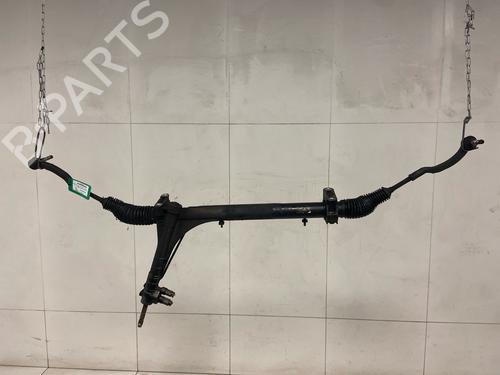 Used Steering rack Steering rack FIAT DUCATO Platform/Chassis (250_) 100 Multijet 2,2 D (100 hp) 34375534 34375534