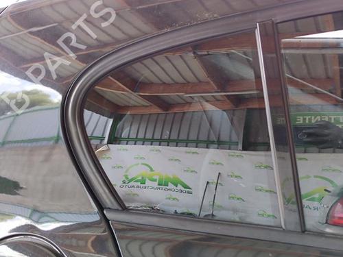 Used Rear right door window Rear right door window BMW 1 (E87) 120 d (163 hp) 35906333 35906333