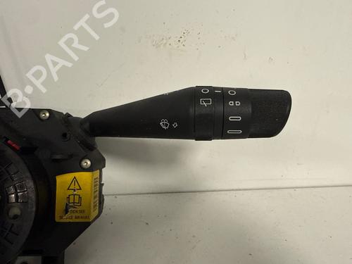 Used Steering column stalk Steering column stalk 38427226 38427226