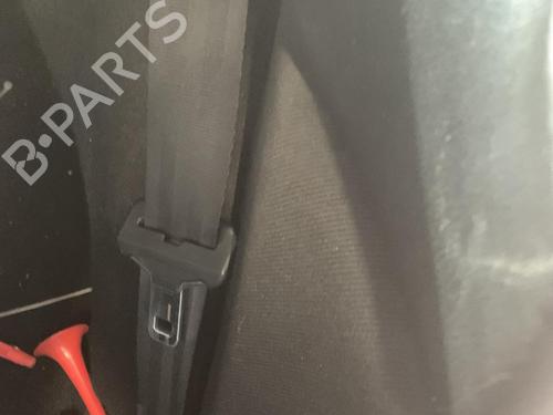 Used Rear left seatbelt Rear left seatbelt 36579922 36579922