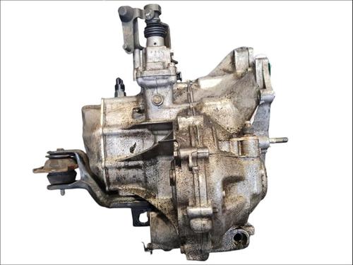 Gearbox DAEWOO MATIZ (M100, M150) 0.8 | BP33583052M3 - Image 4