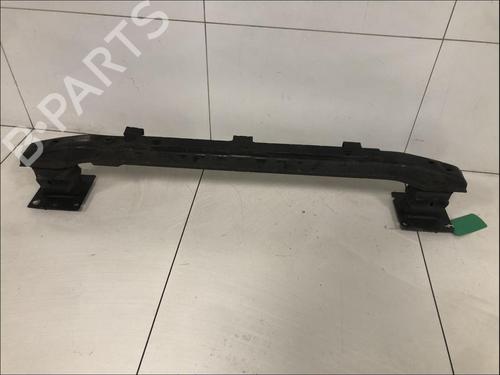 front-bumper-reinforcement-peugeot-1007-km_-2005-33580545 main image
