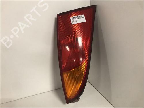 Used Right taillight Right taillight FORD FOCUS I (DAW, DBW) [1998-2009] 33583117 33583117