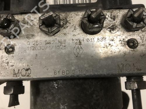 abs-pump-renault-kangoo-express-fw01_-2008-33598049 main image