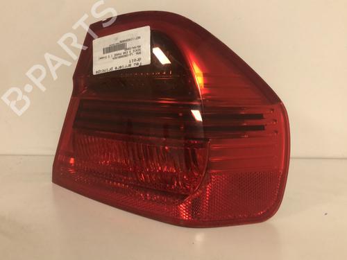 Right taillight BMW 3 (E90) | BP33584585C35 - Image 7