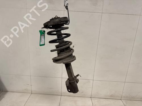 Used Left front shock absorber Left front shock absorber RENAULT MEGANE I (BA0/1_) 1.6 e (BA0F, BA0S) (90 hp) 36247614 36247614