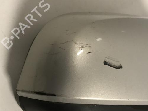 Used Right mirror Right mirror OPEL ZAFIRA / ZAFIRA FAMILY B (A05) 1.9 CDTI (M75) (120 hp) 33600633 33600633