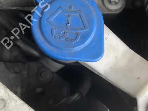 windscreen-washer-tank-land-rover-discovery-sport-l550-2014-33742180 main image