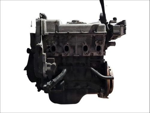 Engine LANCIA YPSILON (843_) | BP33577248M1 - Image 2