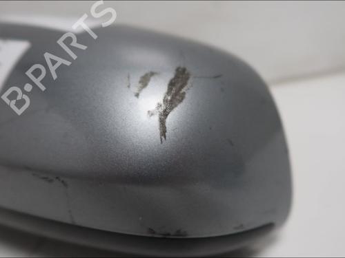 Left mirror AUDI A4 B6 (8E2) | BP33576798C26 - Image 3