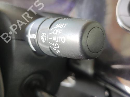 Devioluci Devioluci HONDA CIVIC VIII Hatchback (FN, FK) 2.2 CTDi (FK3) (140 hp) 36576943 36576943