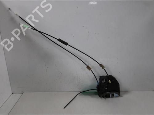 rear-right-lock-toyota-rav-4-iv-_a4_-2012-2013-2014-2015-2016-2017-2018-2019-33574173 main image