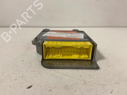 Elektronische module Elektronische module 38426894 38426894