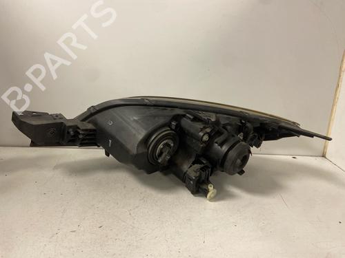 Right headlight MAZDA 3 (BK) 1.6 (BK14) | BP39256410C29 - Image 4