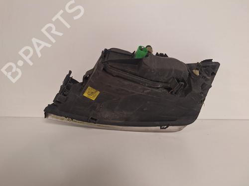 Used Right headlight Right headlight 36582291 36582291