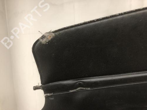 Rear parcel shelf BMW 5 Touring (E61) 530 d | BP37509811C85 - Image 3