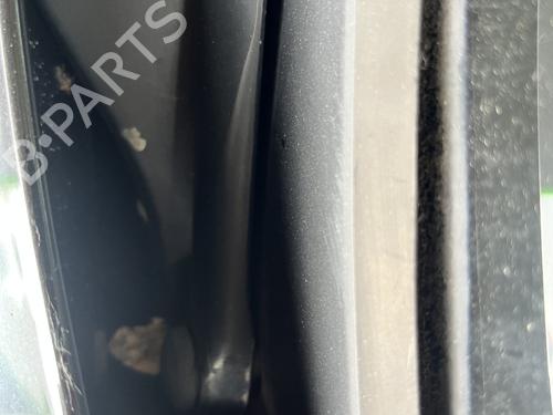 Used Front wiper motor Front wiper motor SEAT LEON (1M1) 1.9 TDI (110 hp) 34705745 34705745