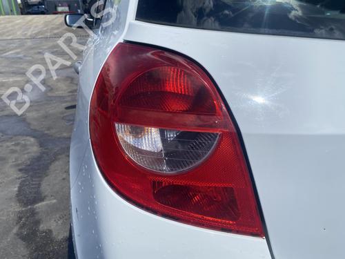 left-taillight-renault-clio-iii-br01-cr01-2005-2006-2007-2008-2009-2010-2011-2012-2013-2014-36438011 main image