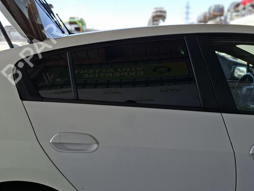 right-rear-door-honda-insight-ze_-2009-34227389 main image