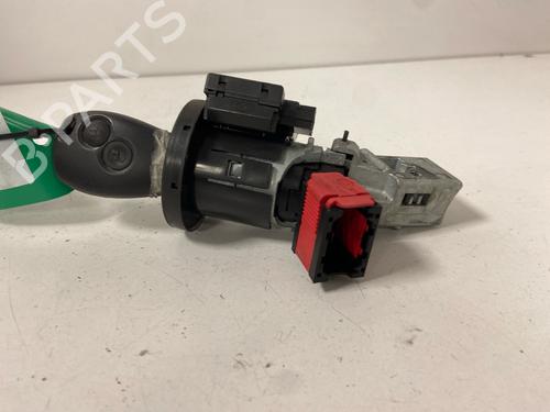 Ignition barrel RENAULT TWINGO II (CN0_) 1.5 dCi 75 | BP38426833M48 - Image 3
