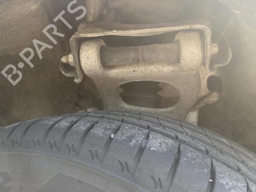 Used Left front shock absorber Left front shock absorber 36816921 36816921