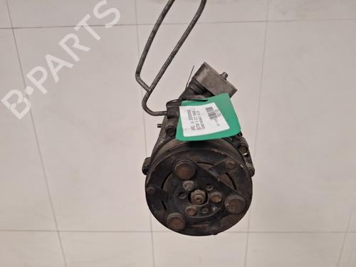 AC compressor OPEL ASTRA H GTC (A04) 1.7 CDTI (L08) | BP33593162M34  - Image 5