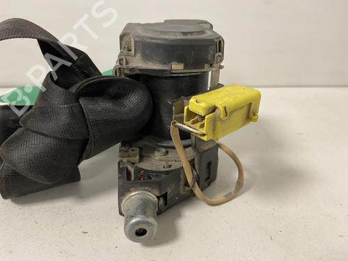 Sikkerhedssele foran højre Sikkerhedssele foran højre VW TRANSPORTER T6 Platform/Chassis (SFD, SFE, SFL, SFZ, SJD, SJ 2.0 TDI (180 hp) 35956249 35956249