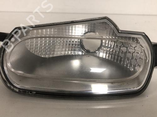 Left front indicator SMART FORFOUR Hatchback (453) 0.9 (453.044, 453.053) | BP33596255C32 - Image 2
