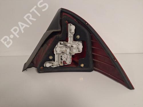 left-taillight-ford-mondeo-iii-b5y-2000-2001-2002-2003-2004-2005-2006-2007-36048035 main image