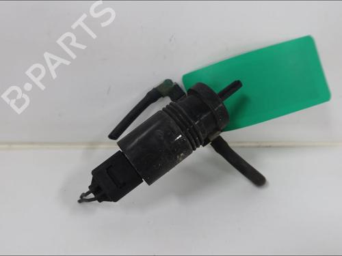 Used Washer pump Washer pump MINI MINI COUNTRYMAN (R60) Cooper SD (143 hp) 33576173 33576173