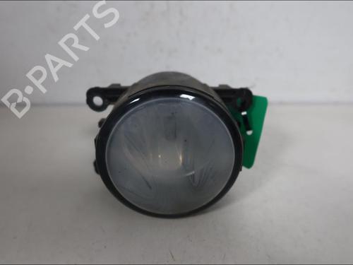 Used Right front fog light Right front fog light FORD FIESTA V (JH_, JD_) 1.4 TDCi (68 hp) 33575830 33575830