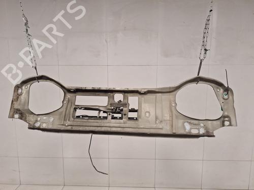 Used Front slam panel Front slam panel RENAULT TWINGO I (C06_) [1993-2012] 33593054 33593054