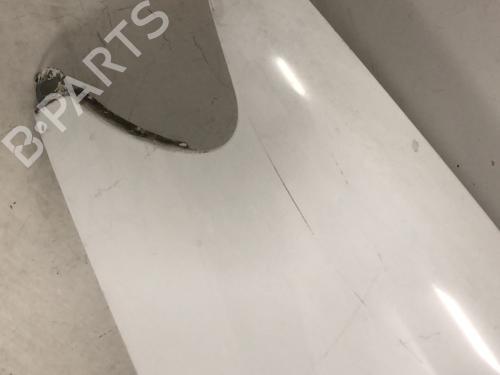 Used Left front fenders Left front fenders PEUGEOT 406 (8B) 2.1 TD 12V (109 hp) 33598152 33598152
