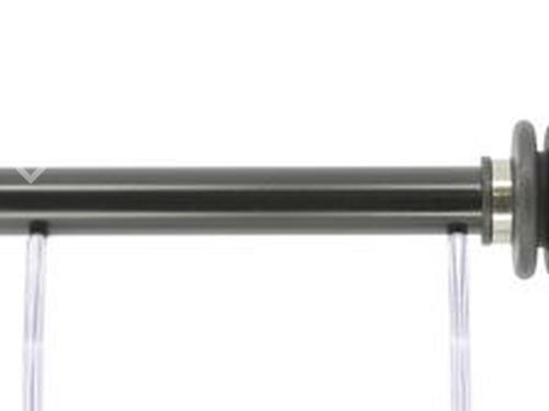 left-front-driveshaft-renault-clio-iii-br01-cr01-2005-2006-2007-2008-2009-2010-2011-2012-2013-2014-33653435 main image