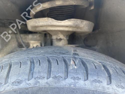 Used Left front shock absorber Left front shock absorber 37430911 37430911