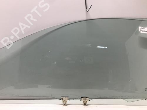 front-left-door-window-renault-twingo-ii-cn0_-2007-33600030 main image