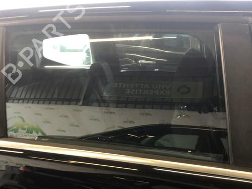 rear-right-door-window-peugeot-5008-0u_-0e_-2009-2010-2011-2012-2013-2014-2015-2016-2017-36579647 main image