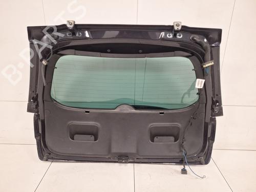 Tailgate CITROËN C3 II (SC_) 1.6 HDi | BP33585743C6 - Image 5