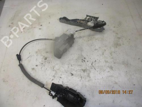 rear-right-lock-citroen-c5-iii-rd_-2008-2009-2010-2011-2012-2013-2014-2015-2016-2017-33572708 main image