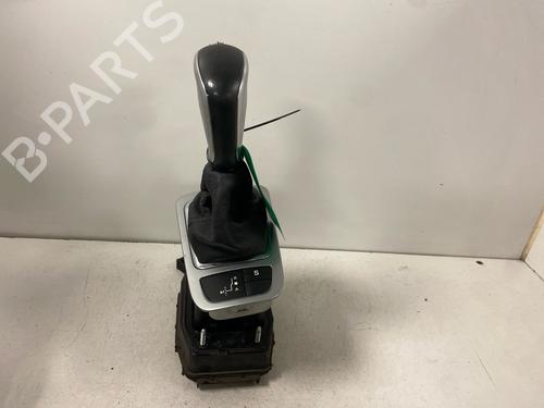 gear-lever-citroen-c5-iii-rd_-2008-2009-2010-2011-2012-2013-2014-2015-2016-2017-39550039 main image